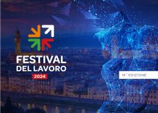 Festival del Lavoro, incentivi al lavoro del DL Coesione, novità Irpef e Ires