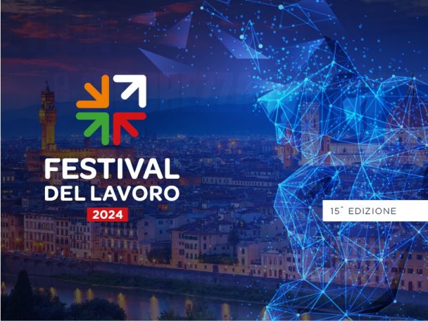 Festival del Lavoro, incentivi al lavoro del DL Coesione, novità Irpef e Ires