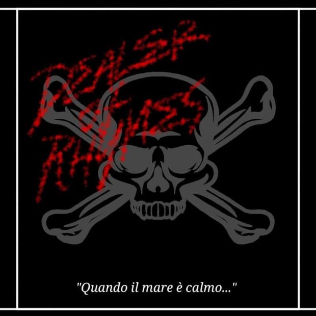 GLI AVVOCATI SUL PIEDE DI GUERRA CONTRO LA CASSA