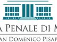 I penalisti sculacciano Travaglio: “Invettiva scomposta”