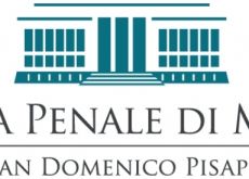 Il 4 marzo ci sarà uno sciopero degli avvocati penalisti del foro di Milano.