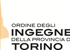 A Torino l’Assemblea dei Presidenti degli Ordini degli Ingegneri d’Italia