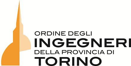 A Torino l'Assemblea dei Presidenti degli Ordini degli Ingegneri d'Italia