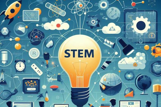 Settimana Stem: il Cni pronto a fare la sua parte