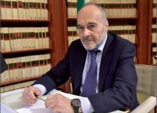 «Nel ddl Nordio tanti correttivi dal senso più che garantista»