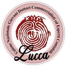 Unione giovani commercialisti Lucca, il nuovo presidente è Marco Leone