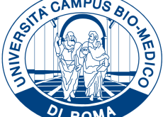 A giugno Summer school in Medicina e Ingegneria al Campus bio medico di Roma