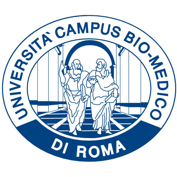 A giugno Summer school in Medicina e Ingegneria al Campus bio medico di Roma
