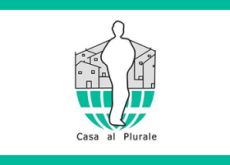 Gli operatori sociali delle le coop di Roma sono al verde