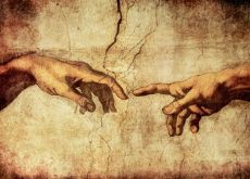 Economia della cultura: il 28 febbraio a Napoli convegno dei commercialisti