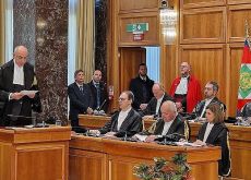 Danni erariali per almeno 1,8 milioni di euro negli illeciti nel Pnnr