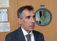 Antonello Crudo (Ex direttore di Inps Ancona) è il nuovo direttore generale di Cassa Forense