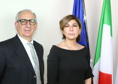 ‎ Architetti, il leccese Crusi è il nuovo presidente nazionale