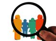 La figura del Media Buyer: cosa fa e come diventarlo