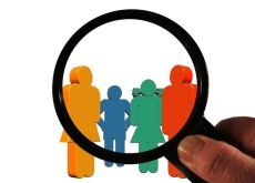 La figura del Media Buyer: cosa fa e come diventarlo