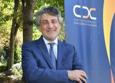 Alla Cassa Dottori Commercialisti certificata “UNI ISO 37301:2021″