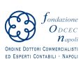 Dialogo costante con professionisti e imprese