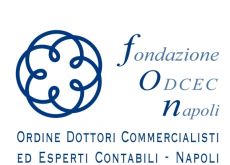 Migliorare la qualità delle strutture in Campania