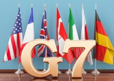 Meloni inaugura sabato il G7 a guida italiana