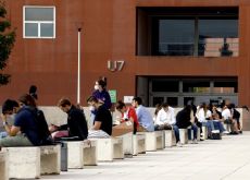 Il 28 febbraio i commercialisti nelle Università
