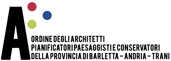 Edilizia, ingegneri, geometri e architetti a convegno