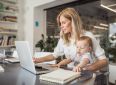 Bonus mamme lavoratrici