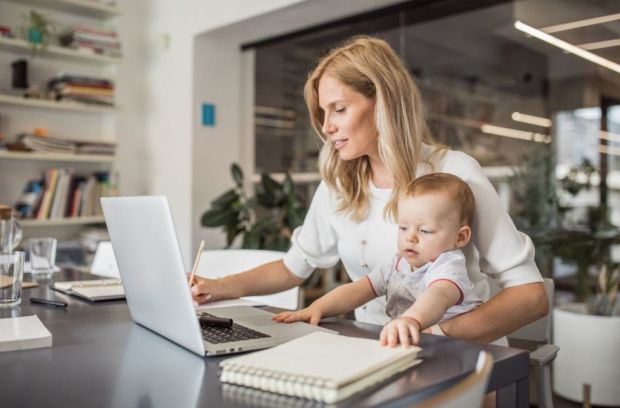 Bonus mamme lavoratrici