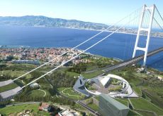 Giuseppe Garibaldi un nome per il ponte sullo Stretto