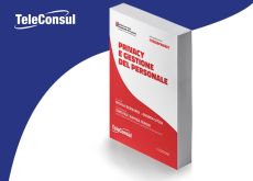 Seconda edizione del manuale “Privacy e gestione del personale”