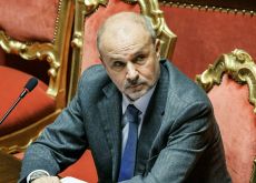 Il dl sulle liste d’attesa è legge, Schillaci “Risposte ai cittadini”