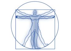 UNA VISIONE “OLISTICA” PER I DELEGATI DI CF