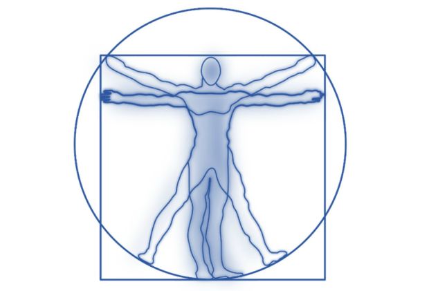 UNA VISIONE “OLISTICA” PER I DELEGATI DI CF