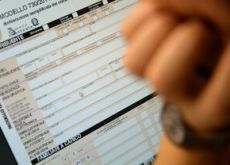 Il 730 precompilato 2024 va in pensione.