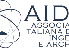 Amalia Ercoli Finzi presidente onoraria dell’Associazione Italiana Donne Ingegneri e Architetti.