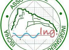 Associazione ingegneri Ischia: ecco il nuovo consiglio direttivo