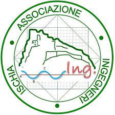 Associazione ingegneri Ischia: ecco il nuovo consiglio direttivo