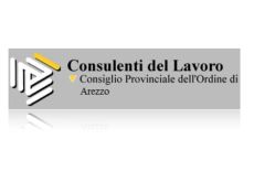 Il Cno di Arezzo incontra il Centro per l’Impiego