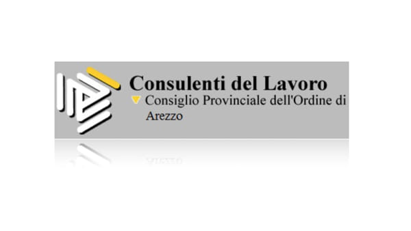 Il Cno di Arezzo incontra il Centro per l’Impiego