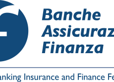 Enti gestori, domani audita la Febaf (Banche e assicurazioni)