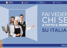 Hub del turismo italiano, intesa fra Santanchè e commercialisti