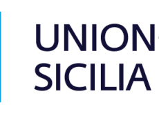 Opportunità per le donne del Sud-Est della Sicilia.