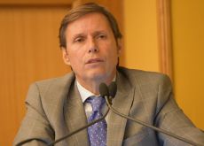 Pennesi (Inl), ‘dopo l’estate oltre 750 nuovi ispettori tecnici’