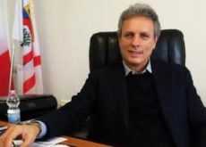 Saverio Romano presidente commissione bicamerale per la Semplificazione