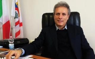 Saverio Romano presidente commissione bicamerale per la Semplificazione