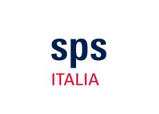 Cni e Fedinger alla prossima edizione di Sps Italia