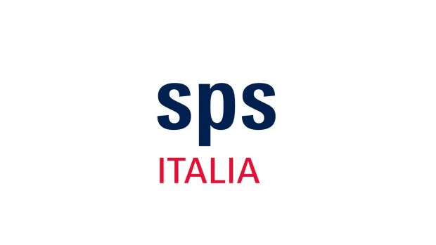 Cni e Fedinger alla prossima edizione di Sps Italia