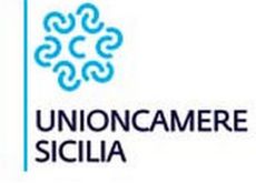 Turismo, accordo assessorato regionale-Unioncamere Sicilia