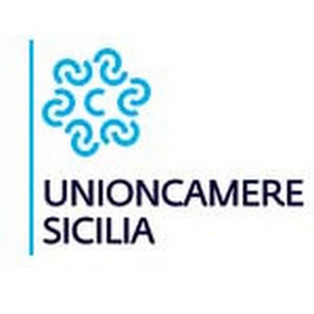 Turismo, accordo assessorato regionale-Unioncamere Sicilia