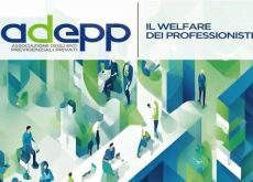 Dopo 30 anni le Casse dei professionisti necessitano di un tagliando