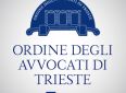 Professione Avvocato. Le nuove sfide della professione forense